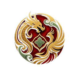 Casinobay logo
